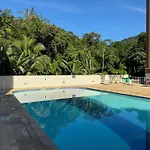 APARTAMENTO ACONCHEGANTE - Na PRAIA GRANDE
